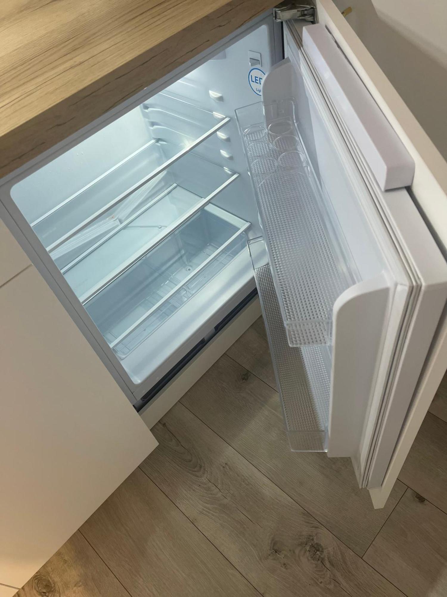 Nikifor Apartamenty Krynica-Zdroj מראה חיצוני תמונה