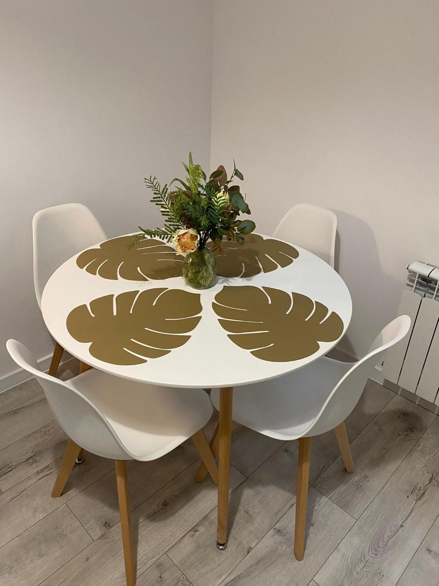 Nikifor Apartamenty Krynica-Zdroj מראה חיצוני תמונה